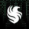 Falcons Esports's profile picture