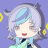 露希(シンルー)NiCE2 _羊47's profile picture