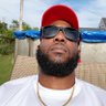 Eddie Cane Juinor Jr's profile picture