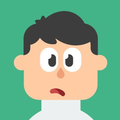minch100gs's profile picture