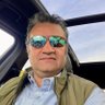 Profilbild von Mauro