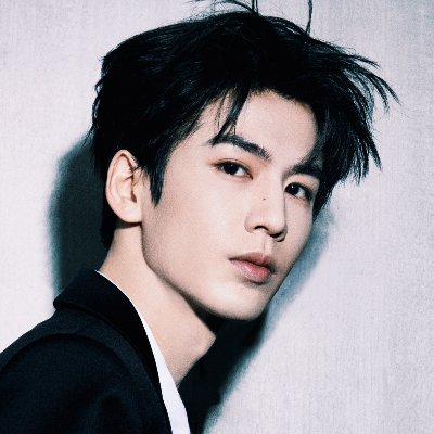 ZLH_Subs♑️'s profile picture