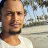 احمد's profile picture
