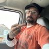 El jefe profil fotoğrafı