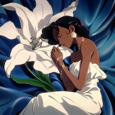 Daddysbunnii3's profile picture