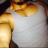 Redd Bruh's profile picture