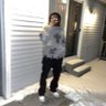 ®️爪乇尺匚ツ's profile picture