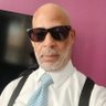 Jeffrey Allen 的头像