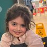 آنسه قشطه🍯 profil fotoğrafı