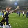 kaptanmeireles 的头像