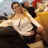 Фото профиля Pelin İnal
