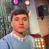 Conor profil fotoğrafı