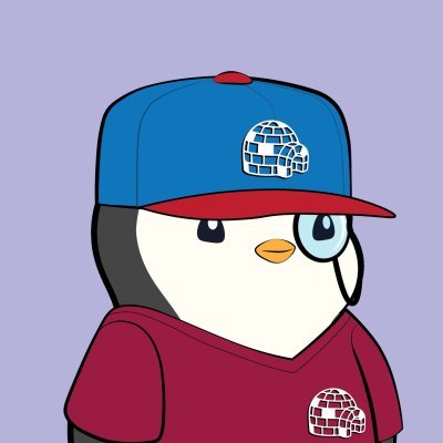 Steve Starobinsky's profile picture