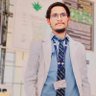 DRx. Amit Pandeyb's profile picture