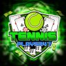 TennisPlays247 profil fotoğrafı