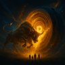 Profilbild von Crypto Master