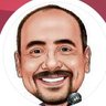 Profilbild von 🇸🇦س……عد العجمي 🇰🇼