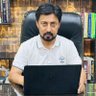 Sajid Gondal profil fotoğrafı