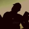 . profil fotoğrafı