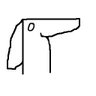 Aticoy's profile picture