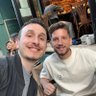 Profilbild von Akif