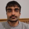 Profilbild von Abdul Soomro