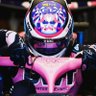 Colalpinauta's profile picture
