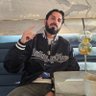 Profilbild von Falcon JoKa