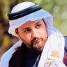 حيدر العلي 的头像