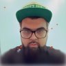 Hafiz - Webflow Designer & Developer's profile picture