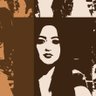 Profilbild von Madam Marin 🇹🇷🇬🇷