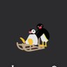 Profilbild von pingu