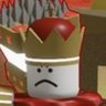 ๐พ๐๐๐ฝ๐ผ๐ ๐๐๐๐ ็ๅคดๅ