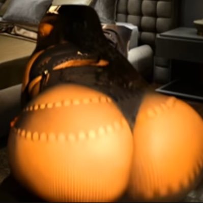 lalabeennasty's profile picture