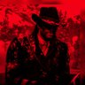 𝓓𝓪𝓿𝓲𝓭 𝖒𝖆𝖗𝖘𝖙𝖔𝖓's profile picture