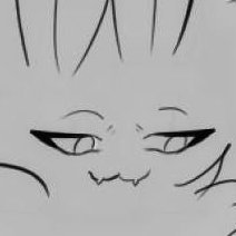 Mikeantilike's profile picture