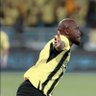 نسـيمـ 💛🇧🇳 的头像