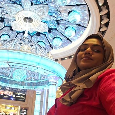 kudiiThaufeeq's profile picture