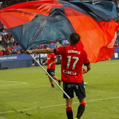 Pelayo 💯's profile picture