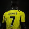 Profilbild von عراب آسيا 💛🖤