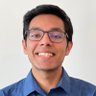 Profilbild von Pallav Agarwal