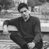 𝐳𝐚𝐦𝐚𝐧's profile picture
