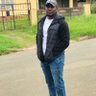 Odwa Mngcangceni profil fotoğrafı