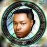 Daluwoa Akintola profil fotoğrafı