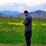 Amjad Ali's profile picture