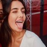 verônita 🐚's profile picture