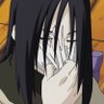 Orochi Markle 大蛇 profil fotoğrafı