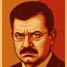 Profilbild von Volkan Turan
