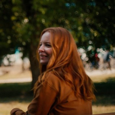 sawyer 🌱's profile picture