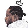 Profilbild von Celtics_HipHop_watch